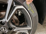  Opel  Corsa Opel  1.2 TURBO GS LINE 74KW 5d #56