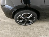  Opel  Corsa Opel  1.2 TURBO GS LINE 74KW 5d #57