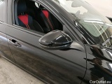  Opel  Corsa Opel  1.2 TURBO GS LINE 74KW 5d #59