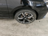  Opel  Corsa Opel  1.2 TURBO GS LINE 74KW 5d #61