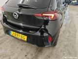  Opel  Corsa Opel  1.2 TURBO GS LINE 74KW 5d #68