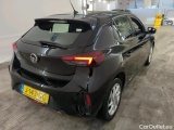  Opel  Corsa Opel  1.2 TURBO GS LINE 74KW 5d #2