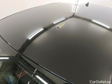  Opel  Corsa Opel  1.2 TURBO GS LINE 74KW 5d #73