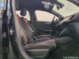  Opel  Corsa Opel  1.2 TURBO GS LINE 74KW 5d #3