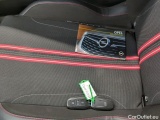  Opel  Corsa Opel  1.2 TURBO GS LINE 74KW 5d #4