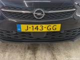  Opel  Corsa Opel  1.2 TURBO GS LINE 74KW 5d #5
