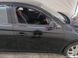  Opel  Corsa Opel  1.2 TURBO GS LINE 74KW 5d #8