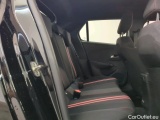  Opel  Corsa Opel  1.2 TURBO GS LINE 74KW 5d #9