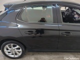  Opel  Corsa Opel  1.2 TURBO GS LINE 74KW 5d #11