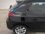  Opel  Corsa Opel  1.2 TURBO GS LINE 74KW 5d #12