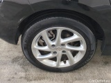  Opel  Corsa Opel  1.2 TURBO GS LINE 74KW 5d #13