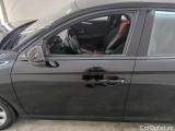  Opel  Corsa Opel  1.2 TURBO GS LINE 74KW 5d #15