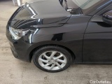  Opel  Corsa Opel  1.2 TURBO GS LINE 74KW 5d #16