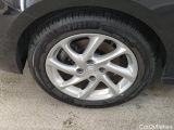  Opel  Corsa Opel  1.2 TURBO GS LINE 74KW 5d #17