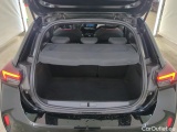  Opel  Corsa Opel  1.2 TURBO GS LINE 74KW 5d #21