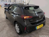  Opel  Corsa Opel  1.2 TURBO GS LINE 74KW 5d #22
