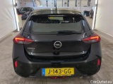  Opel  Corsa Opel  1.2 TURBO GS LINE 74KW 5d #23