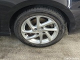  Opel  Corsa Opel  1.2 TURBO GS LINE 74KW 5d #25