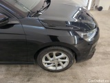  Opel  Corsa Opel  1.2 TURBO GS LINE 74KW 5d #26