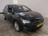  Opel  Corsa Opel  1.2 TURBO GS LINE 74KW 5d #27