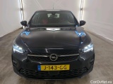  Opel  Corsa Opel  1.2 TURBO GS LINE 74KW 5d #28