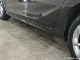  Opel  Corsa Opel  1.2 TURBO GS LINE 74KW 5d #29