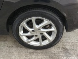 Opel  Corsa Opel  1.2 TURBO GS LINE 74KW 5d #30