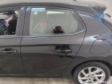  Opel  Corsa Opel  1.2 TURBO GS LINE 74KW 5d #32