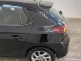  Opel  Corsa Opel  1.2 TURBO GS LINE 74KW 5d #31