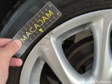 Opel  Corsa Opel  1.2 TURBO GS LINE 74KW 5d #34