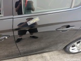  Opel  Corsa Opel  1.2 TURBO GS LINE 74KW 5d #35