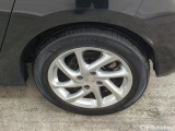  Opel  Corsa Opel  1.2 TURBO GS LINE 74KW 5d #33