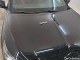  Opel  Corsa Opel  1.2 TURBO GS LINE 74KW 5d #40