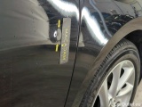  Opel  Corsa Opel  1.2 TURBO GS LINE 74KW 5d #44