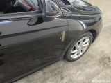  Opel  Corsa Opel  1.2 TURBO GS LINE 74KW 5d #43
