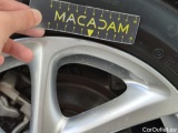  Opel  Corsa Opel  1.2 TURBO GS LINE 74KW 5d #49