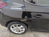  Opel  Corsa Opel  1.2 TURBO GS LINE 74KW 5d #48