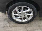  Opel  Corsa Opel  1.2 TURBO GS LINE 74KW 5d #50