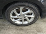  Opel  Corsa Opel  1.2 TURBO GS LINE 74KW 5d #52