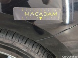  Opel  Corsa Opel  1.2 TURBO GS LINE 74KW 5d #53