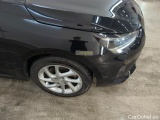  Opel  Corsa Opel  1.2 TURBO GS LINE 74KW 5d #54