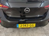  Opel  Corsa Opel  1.2 TURBO GS LINE 74KW 5d #56