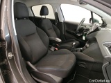  Peugeot  208 Peugeot  Signature 1.2 PureTech 82 5d #3