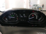  Peugeot  208 Peugeot  Signature 1.2 PureTech 82 5d #7