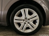  Peugeot  208 Peugeot  Signature 1.2 PureTech 82 5d #9