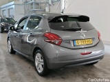  Peugeot  208 Peugeot  Signature 1.2 PureTech 82 5d #11