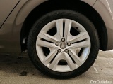  Peugeot  208 Peugeot  Signature 1.2 PureTech 82 5d #14
