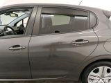  Peugeot  208 Peugeot  Signature 1.2 PureTech 82 5d #15