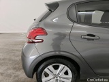  Peugeot  208 Peugeot  Signature 1.2 PureTech 82 5d #17