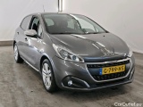  Peugeot  208 Peugeot  Signature 1.2 PureTech 82 5d #18